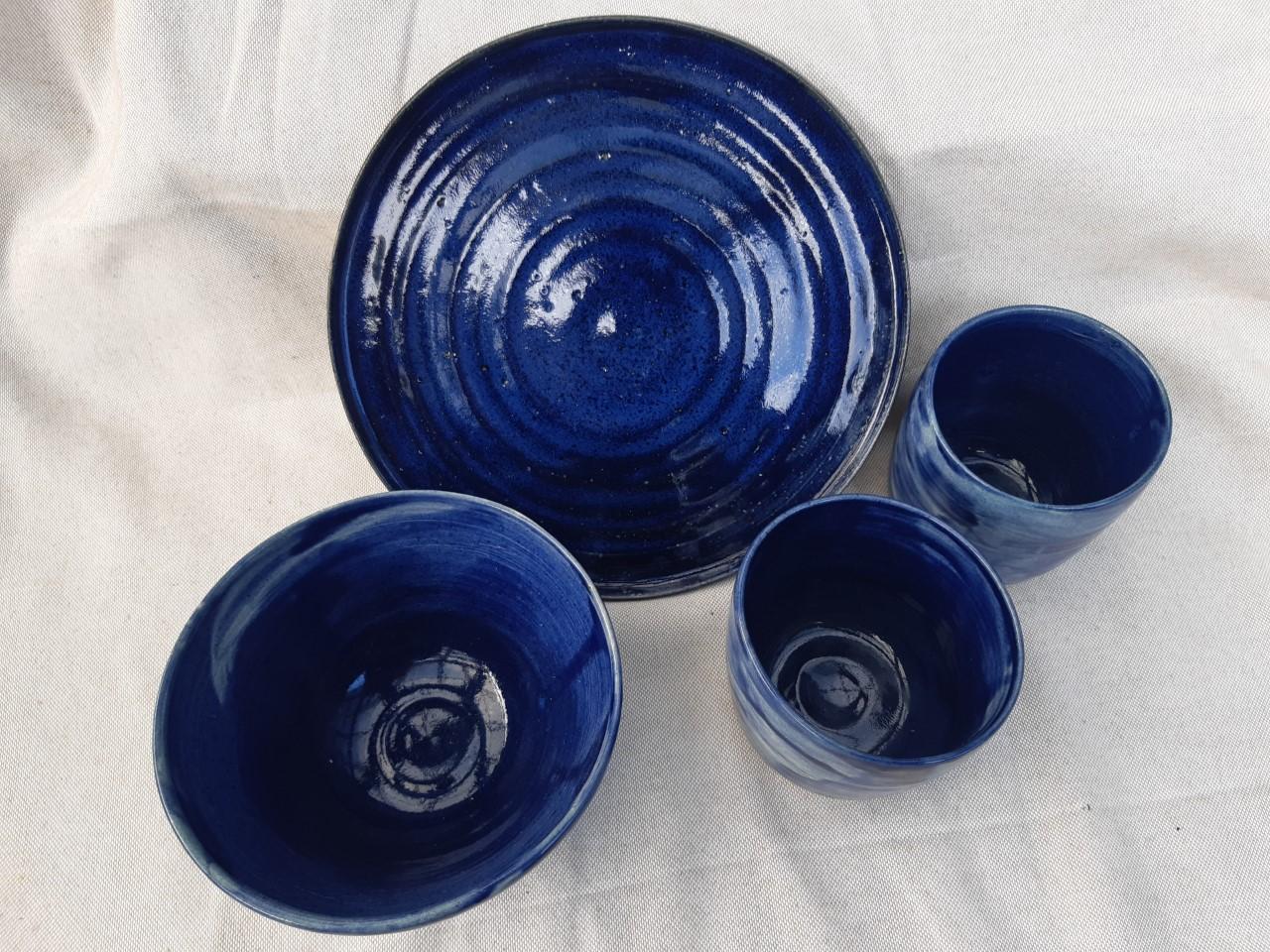 Glazed Over Perth Makers Market